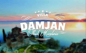 Apartment Damjan